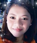 Rencontre Femme Thaïlande à ขุนหาญ : นางสาวจุฑารัตน์  กุลวงค์, 41 ans